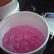 Illustration for article titled Learn all about the long, lean history of sizzurp with this 7-minute audio primer